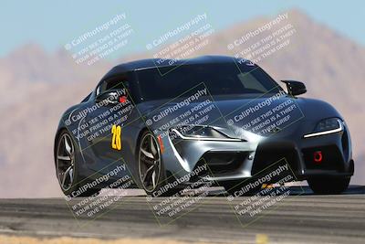 media/Feb-18-2024-Nasa AZ (Sun) [[891db5b212]]/8-HPDE 2/Session 2 Combined (Turn 9)/